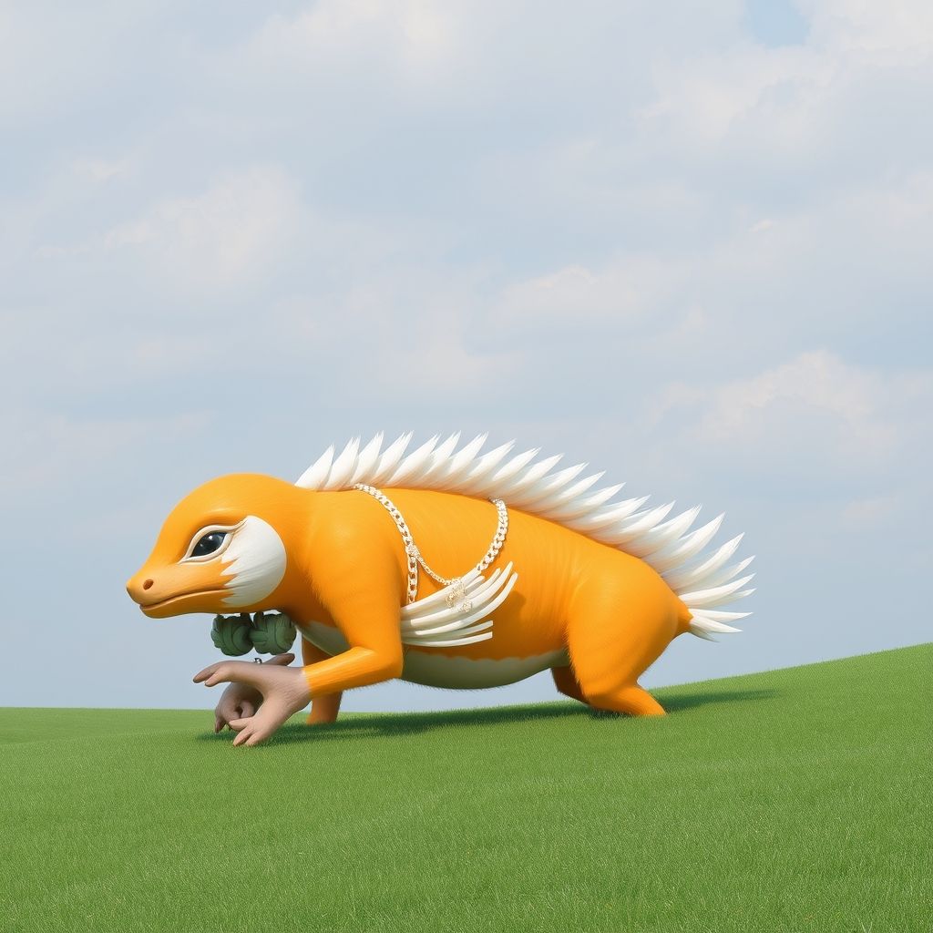 ฉากเด็ดในโคนัน 28